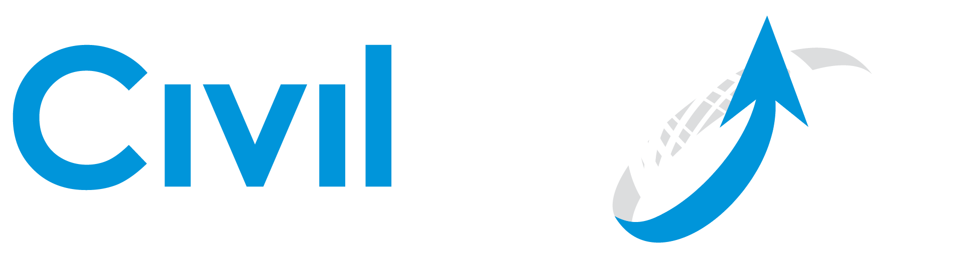 Civilshop